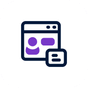 Advanced AI Opportunities