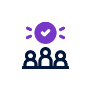 Practical Implementation