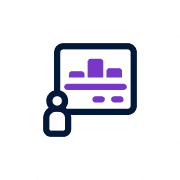 People Transformation